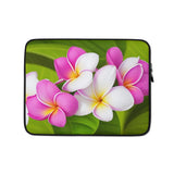 Housse Pour Ordinateur Portable Home Travel World Store
