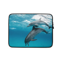 Housse Pour Ordinateur Portable Home Travel World Store