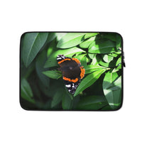 Housse Pour Ordinateur Portable Home Travel World Store