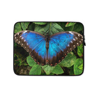Housse Pour Ordinateur Portable Home Travel World Store