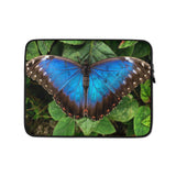 Housse Pour Ordinateur Portable Home Travel World Store