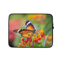 Housse Pour Ordinateur Portable Home Travel World Store