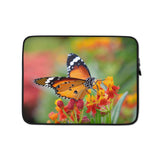 Housse Pour Ordinateur Portable Home Travel World Store