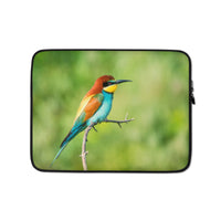 Housse Pour Ordinateur Portable Home Travel World Store