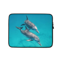 Housse Pour Ordinateur Portable Home Travel World Store
