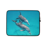 Housse Pour Ordinateur Portable Home Travel World Store