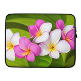Housse Pour Ordinateur Portable Home Travel World Store
