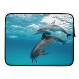 Housse Pour Ordinateur Portable Home Travel World Store