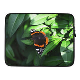 Housse Pour Ordinateur Portable Home Travel World Store