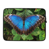Housse Pour Ordinateur Portable Home Travel World Store