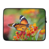 Housse Pour Ordinateur Portable Home Travel World Store