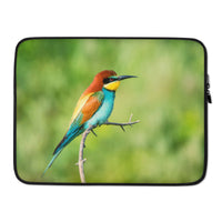 Housse Pour Ordinateur Portable Home Travel World Store