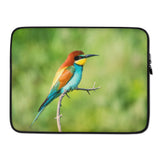 Housse Pour Ordinateur Portable Home Travel World Store