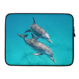 Housse Pour Ordinateur Portable Home Travel World Store