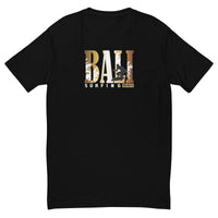 T-shirt à Manches Courtes Home Travel World Store