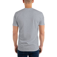 T-shirt à Manches Courtes Home Travel World Store