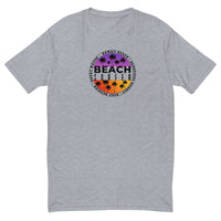 T-shirt à Manches Courtes Home Travel World Store