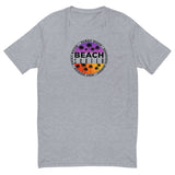 T-shirt à Manches Courtes Home Travel World Store