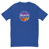 T-shirt à Manches Courtes Home Travel World Store