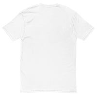 T-shirt à Manches Courtes Home Travel World Store