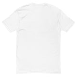 T-shirt à Manches Courtes Home Travel World Store