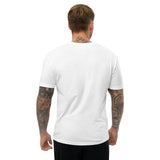T-shirt à Manches Courtes Home Travel World Store