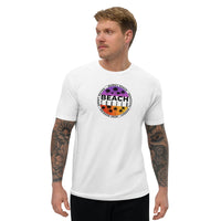 T-shirt à Manches Courtes Home Travel World Store