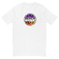 T-shirt à Manches Courtes Home Travel World Store