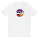 T-shirt à Manches Courtes Home Travel World Store