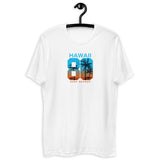 T-shirt à Manches Courtes Home Travel World Store