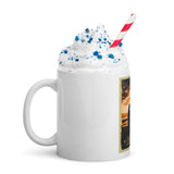 Mug Life Style ( Mère et fille en voyage ) Home Travel World Store