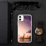 Coque IPhone ( Sydney Sunset ) Australie Home Travel World Store