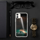 Coque IPhone ( Tulum, Mexique ) Home Travel World Store
