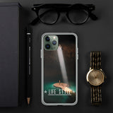 Coque IPhone ( Tulum, Mexique ) Home Travel World Store