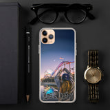 Coque IPhone ( Los Angeles ) Californie Home Travel World Store