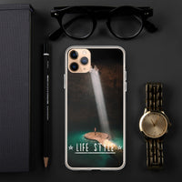 Coque IPhone ( Tulum, Mexique ) Home Travel World Store