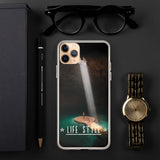 Coque IPhone ( Tulum, Mexique ) Home Travel World Store