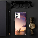Coque IPhone ( Sydney Sunset ) Australie Home Travel World Store