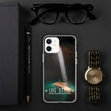 Coque IPhone ( Tulum, Mexique ) Home Travel World Store