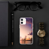 Coque IPhone ( Sydney Sunset ) Australie Home Travel World Store