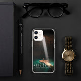 Coque IPhone ( Tulum, Mexique ) Home Travel World Store