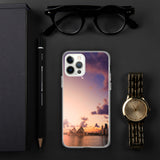 Coque IPhone ( Sydney Sunset ) Australie Home Travel World Store