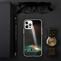 Coque IPhone ( Tulum, Mexique ) Home Travel World Store