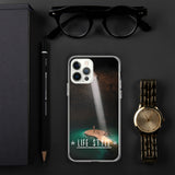 Coque IPhone ( Tulum, Mexique ) Home Travel World Store