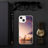 Coque IPhone ( Sydney Sunset ) Australie Home Travel World Store