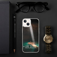 Coque IPhone ( Tulum, Mexique ) Home Travel World Store