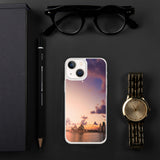 Coque IPhone ( Sydney Sunset ) Australie Home Travel World Store