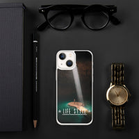Coque IPhone ( Tulum, Mexique ) Home Travel World Store