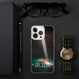 Coque IPhone ( Tulum, Mexique ) Home Travel World Store