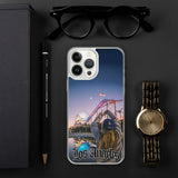Coque IPhone ( Los Angeles ) Californie Home Travel World Store